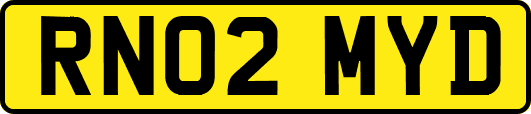 RN02MYD