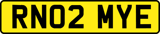 RN02MYE