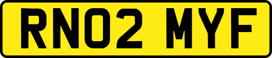 RN02MYF