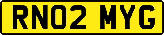 RN02MYG