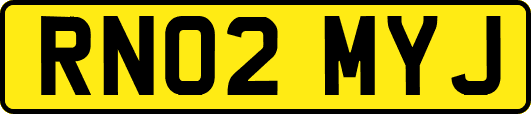 RN02MYJ