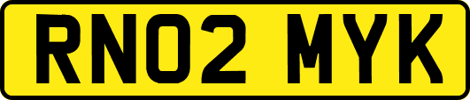 RN02MYK
