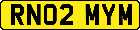 RN02MYM