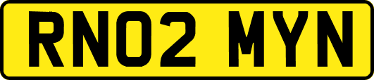 RN02MYN