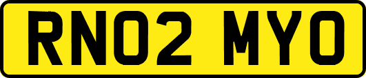 RN02MYO