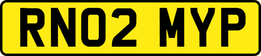 RN02MYP