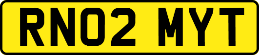 RN02MYT
