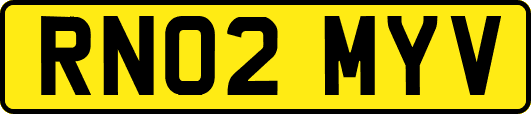 RN02MYV