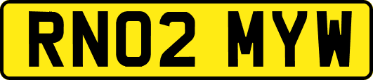 RN02MYW