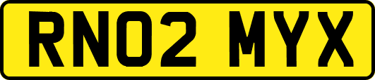 RN02MYX