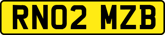 RN02MZB