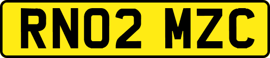 RN02MZC