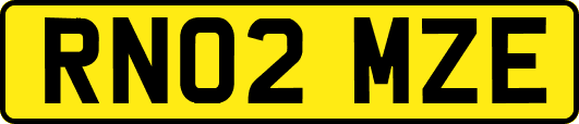 RN02MZE