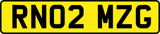 RN02MZG