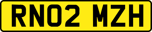 RN02MZH