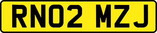 RN02MZJ