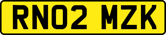 RN02MZK