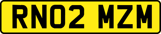 RN02MZM