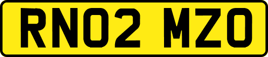 RN02MZO