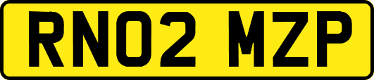 RN02MZP