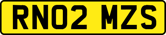 RN02MZS
