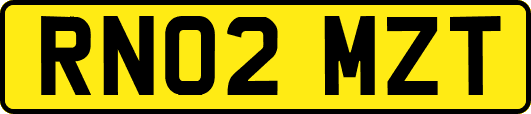 RN02MZT