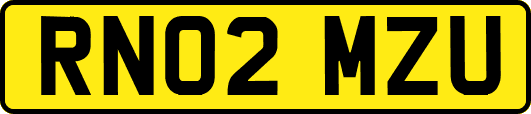 RN02MZU