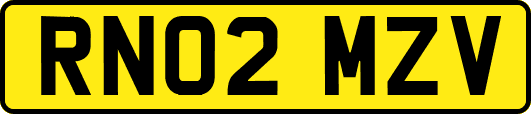 RN02MZV
