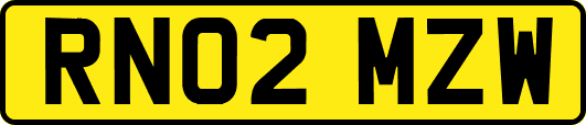 RN02MZW