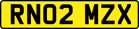 RN02MZX