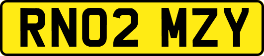 RN02MZY