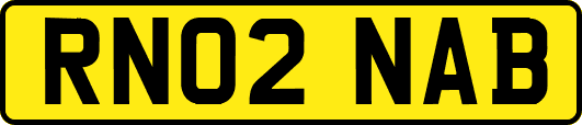 RN02NAB