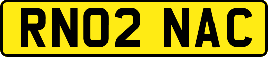 RN02NAC