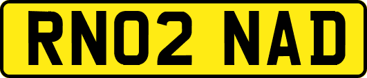 RN02NAD
