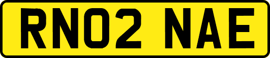 RN02NAE