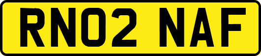 RN02NAF