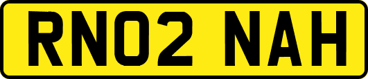 RN02NAH