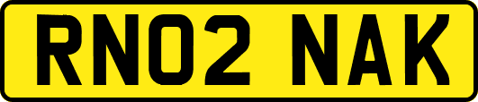 RN02NAK