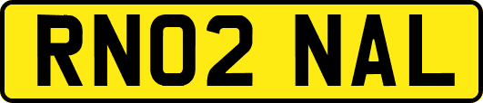 RN02NAL