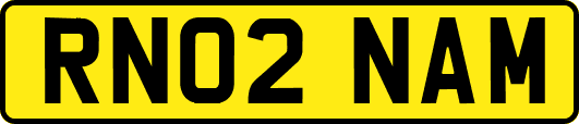 RN02NAM