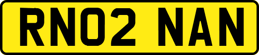 RN02NAN