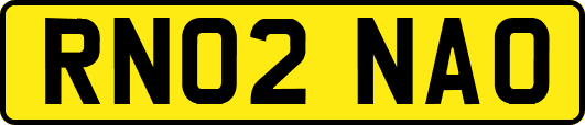 RN02NAO