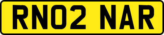 RN02NAR