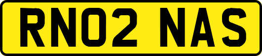 RN02NAS