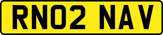 RN02NAV