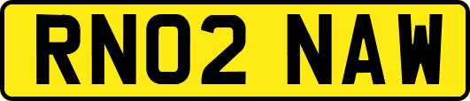 RN02NAW