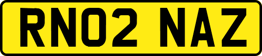 RN02NAZ