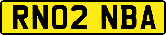RN02NBA