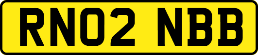 RN02NBB