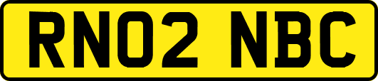 RN02NBC